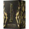 Pherostrong - Parfum Phéromone Diable Pour Homme 50 Ml